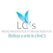 LeClinics - Barcelona