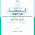 Acercar imagen: certificate 2