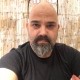 Valentin López Moreno