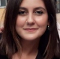 Sonia Guerrero Sola, Terapeuta complementario Valencia