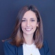 Marina Pascual Sangüesa