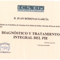Acercar imagen: certificate 36