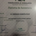 Acercar imagen: certificate 3