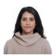 Valeria Nogales Cuéllar