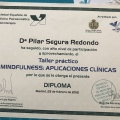 Acercar imagen: certificate 10