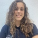 Lorena Gascón Gómez