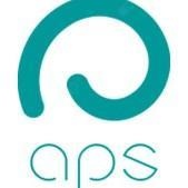 Acercar imagen: Amalia Pérez-Esparza, Psicólogo Córdoba