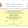 Acercar imagen: certificate 2