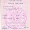 Acercar imagen: certificate 23