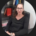 Melani Cubero, Psicólogo Alcorcón