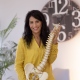 Esther Pinilla López