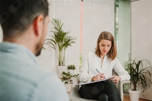 María José Botía-7