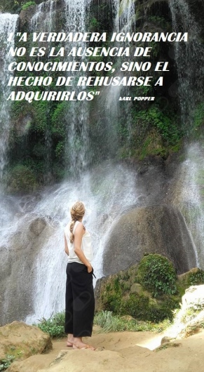 Marina Romero González-8