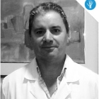 Domingo Perez Vilchez