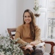 Ana Sabucedo Serrano