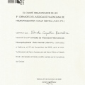 Acercar imagen: certificate 22