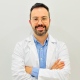 David Esteban Díaz Pérez