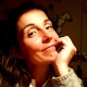 Blanca Sancho Gonzalez