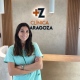 Alba García Gómez