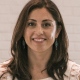 Raquel Huéscar Párraga