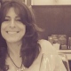 Begoña Garcia Trelles