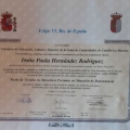 Acercar imagen: certificate 2