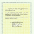 Acercar imagen: certificate 5