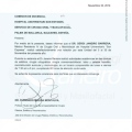 Acercar imagen: certificate 8