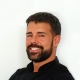 Adrian Hidalgo Hernandez