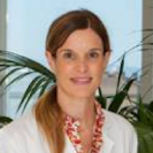 Acercar imagen: Sonia Tejada Solis, Neurocirujano Madrid