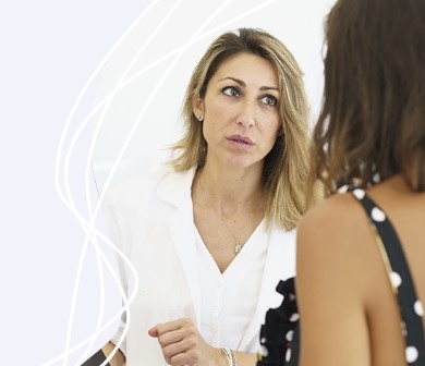 Maria Ortiz Nuñez-2