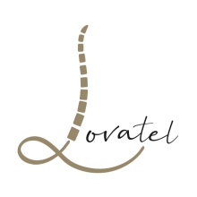 Acercar imagen: Joao Paulo Lovatel, Quiropráctico Almendralejo