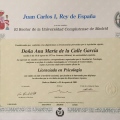 Acercar imagen: certificate 4