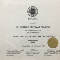 Acercar imagen: certificate 25