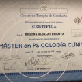 Acercar imagen: certificate 3