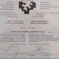 Acercar imagen: certificate 2