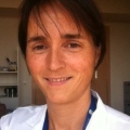 Mercè Fernández-Balsells, Endocrino Girona