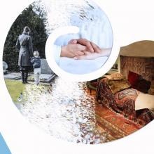 Acercar imagen: Manuel Fernández, Psicólogo Los Arenales del Sol