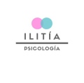 Ilitía Psicología - 