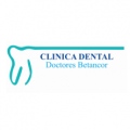 Clínica Dental Dr. Eladio Betancor GonzálezSan Gregorio (Telde) - 