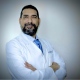 Dr. Jorge Antonio López Berroa