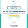 Acercar imagen: certificate 1