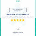 Acercar imagen: certificate 2