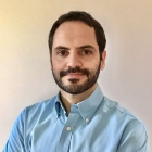 Dr. Carlos Garcia Caldentey