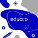 Educco