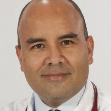 Acercar imagen: Luis Cueva, Digestólogo Ronda