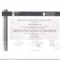 Acercar imagen: certificate 3