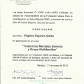 Acercar imagen: certificate 7