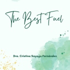 Dra. Cristina Sayago Fernández