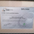 Acercar imagen: certificate 5